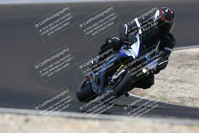 media/Jul-19-2025-TrackDaz (Sat) [[ff1509a44a]]/B Group/1120am (Turn 2)/